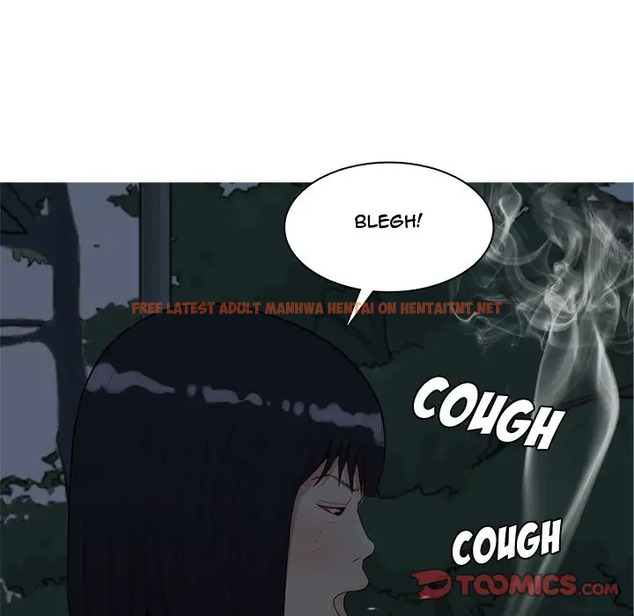 Read Hentai Image 81 306 in comic My Lovers Prelude - Chapter 37 - hentaitnt.net