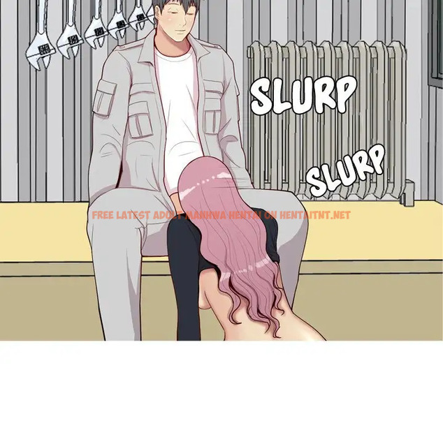 Read Hentai Image 41 302 in comic My Lovers Prelude - Chapter 38 - hentaitnt.net