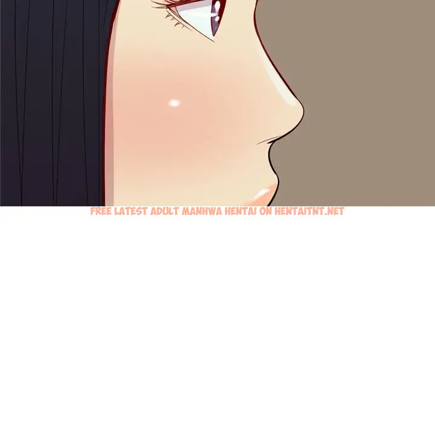 Read Hentai Image 89 302 in comic My Lovers Prelude - Chapter 38 - hentaitnt.net