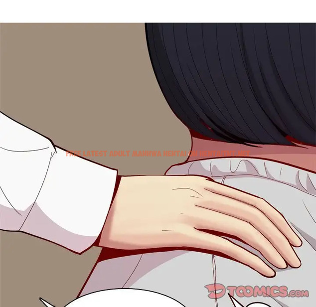 Read Hentai Image 90 302 in comic My Lovers Prelude - Chapter 38 - hentaitnt.net