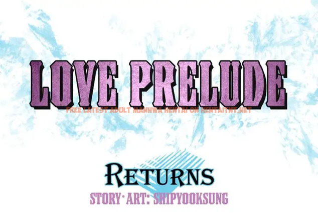 Read Hentai Image 1 295 in comic My Lovers Prelude - Chapter 39 - hentaitnt.net