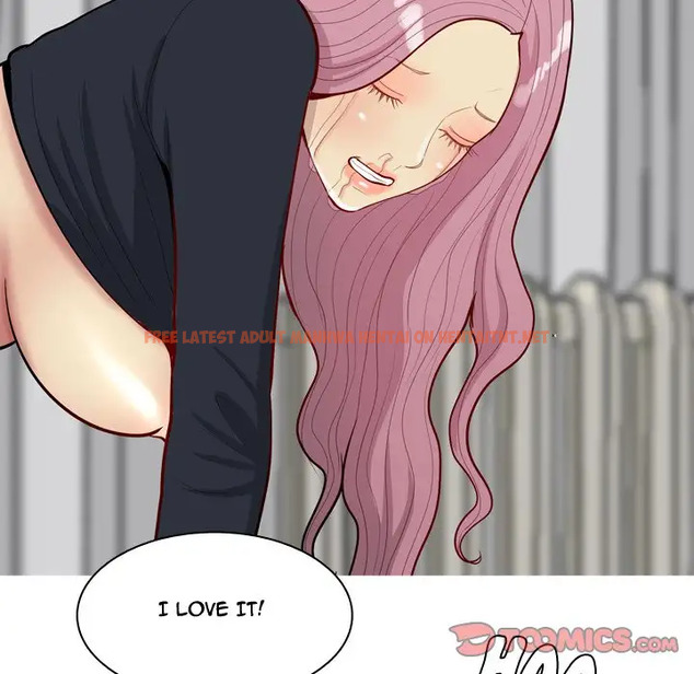 Read Hentai Image 74 299 in comic My Lovers Prelude - Chapter 39 - hentaitnt.net