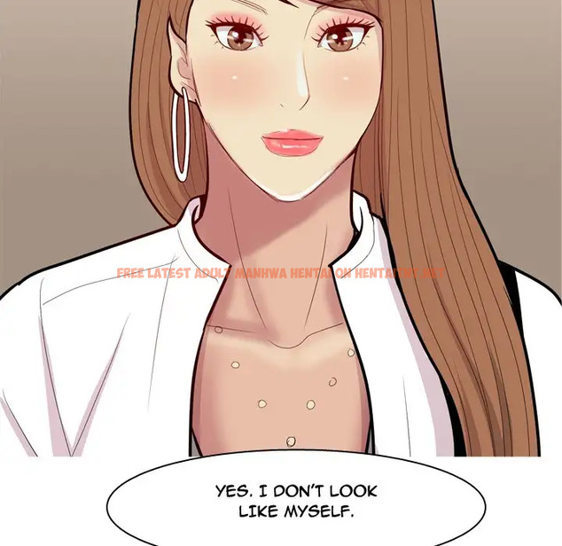 Read Hentai Image 80 299 in comic My Lovers Prelude - Chapter 39 - hentaitnt.net