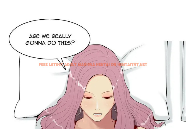 Read Hentai Image 1 427 in comic My Lovers Prelude - Chapter 4 - hentaitnt.net