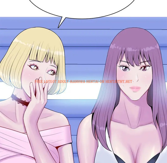 Read Hentai Image 49 430 in comic My Lovers Prelude - Chapter 4 - hentaitnt.net