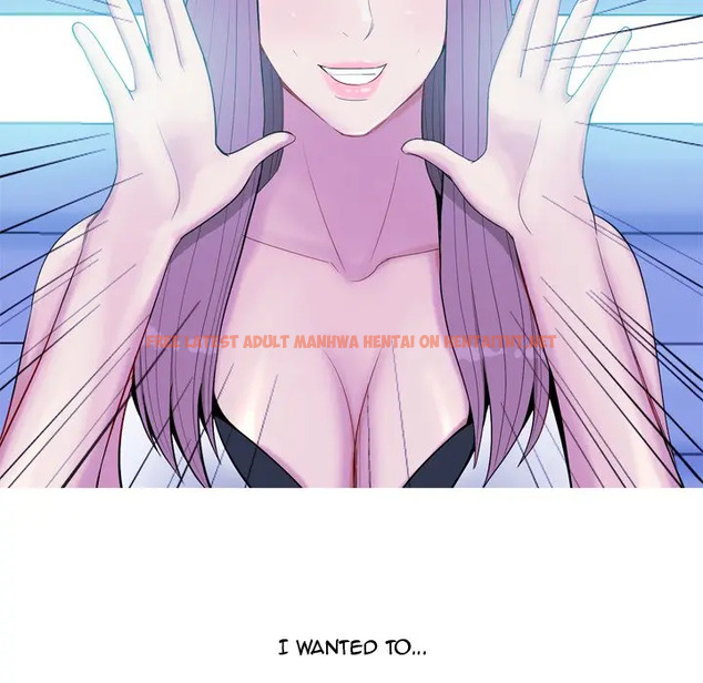 Read Hentai Image 60 430 in comic My Lovers Prelude - Chapter 4 - hentaitnt.net