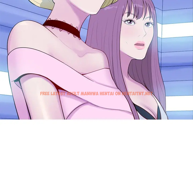 Read Hentai Image 73 430 in comic My Lovers Prelude - Chapter 4 - hentaitnt.net