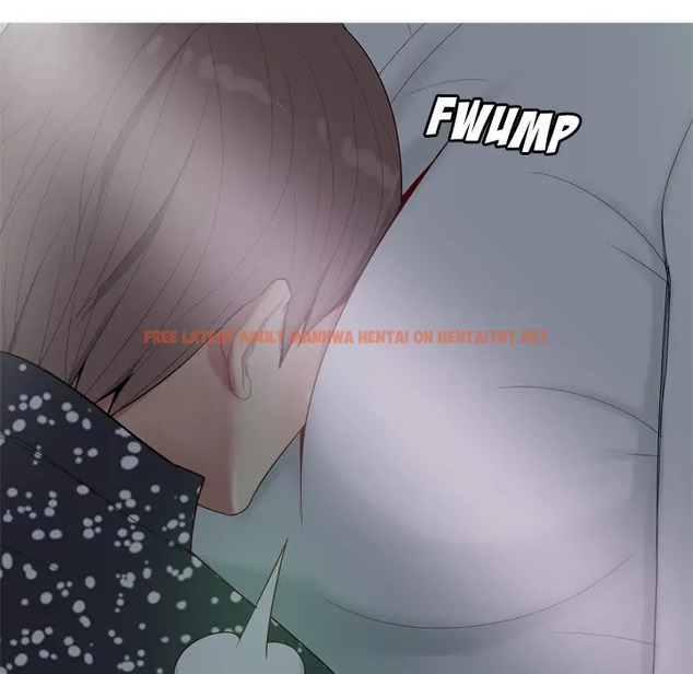 Read Hentai Image 85 431 in comic My Lovers Prelude - Chapter 4 - hentaitnt.net