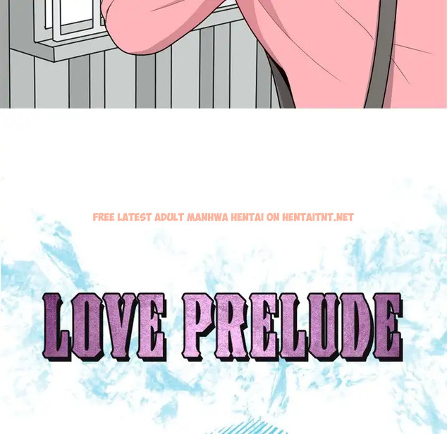 Read Hentai Image 19 291 in comic My Lovers Prelude - Chapter 40 - hentaitnt.net