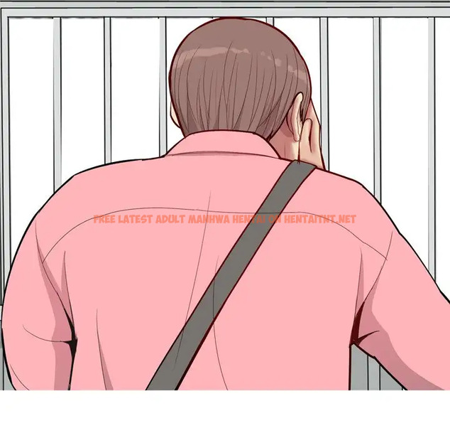 Read Hentai Image 24 291 in comic My Lovers Prelude - Chapter 40 - hentaitnt.net