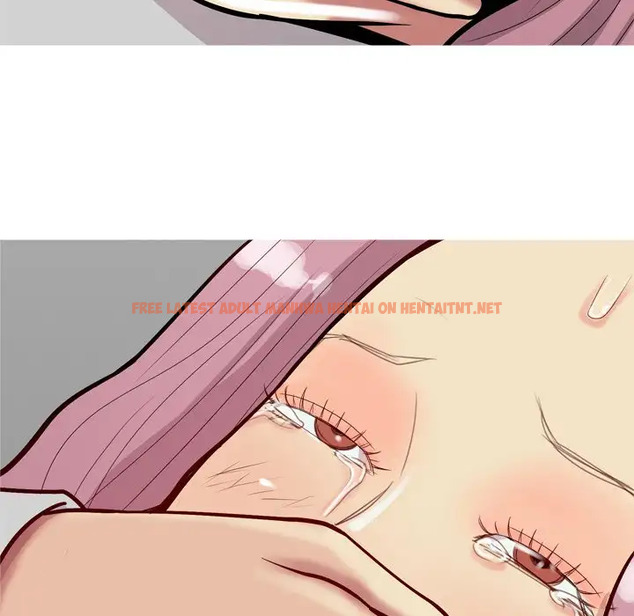 Read Hentai Image 79 295 in comic My Lovers Prelude - Chapter 40 - hentaitnt.net