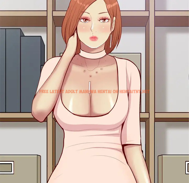 Read Hentai Image 94 295 in comic My Lovers Prelude - Chapter 40 - hentaitnt.net