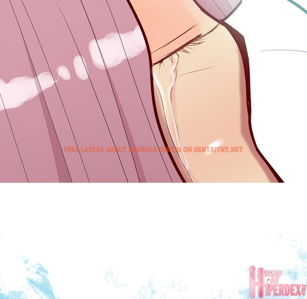 Read Hentai Image 10 288 in comic My Lovers Prelude - Chapter 43 - hentaitnt.net