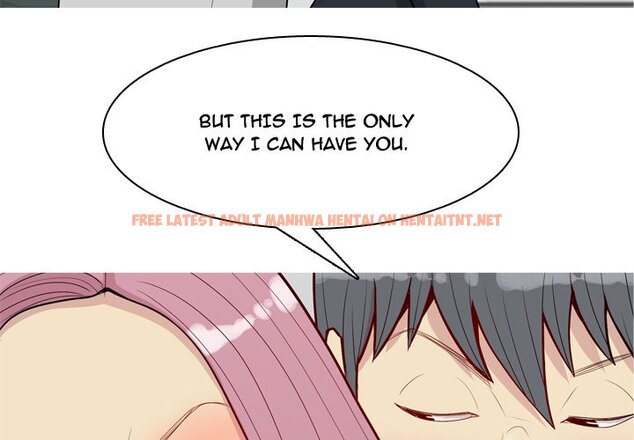 Read Hentai Image 3 288 in comic My Lovers Prelude - Chapter 43 - hentaitnt.net