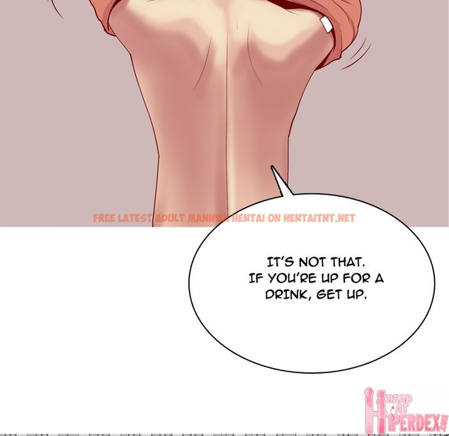 Read Hentai Image 37 291 in comic My Lovers Prelude - Chapter 43 - hentaitnt.net