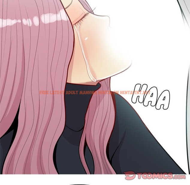 Read Hentai Image 54 291 in comic My Lovers Prelude - Chapter 43 - hentaitnt.net