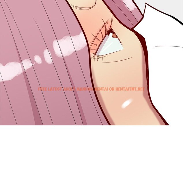 Read Hentai Image 7 288 in comic My Lovers Prelude - Chapter 43 - hentaitnt.net