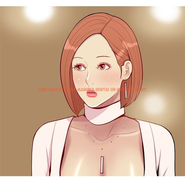 Read Hentai Image 81 291 in comic My Lovers Prelude - Chapter 43 - hentaitnt.net