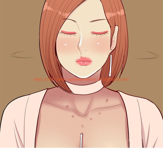 Read Hentai Image 84 291 in comic My Lovers Prelude - Chapter 43 - hentaitnt.net