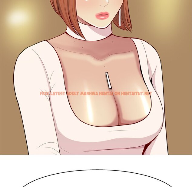 Read Hentai Image 87 291 in comic My Lovers Prelude - Chapter 43 - hentaitnt.net