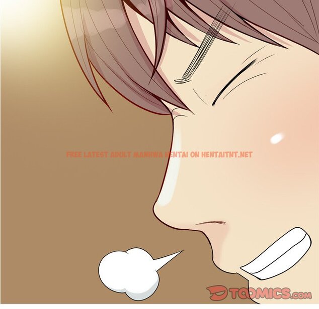 Read Hentai Image 10 284 in comic My Lovers Prelude - Chapter 44 - hentaitnt.net