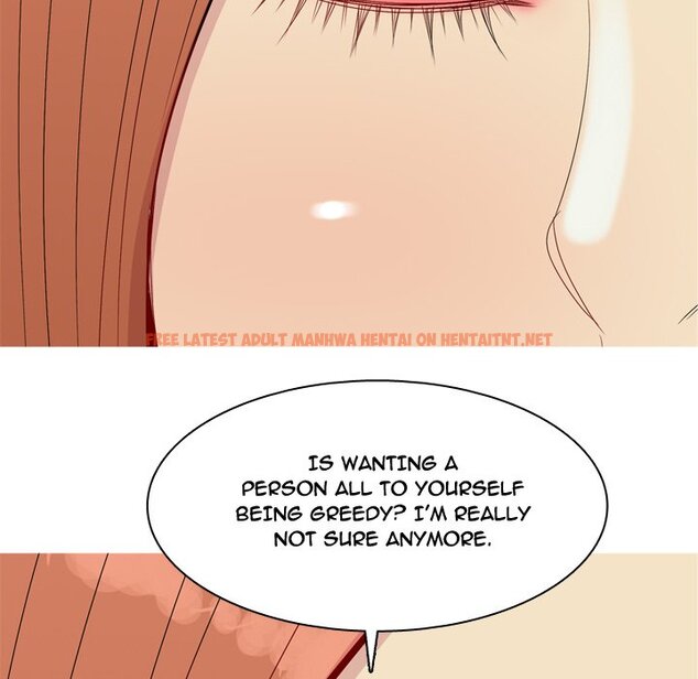 Read Hentai Image 16 284 in comic My Lovers Prelude - Chapter 44 - hentaitnt.net