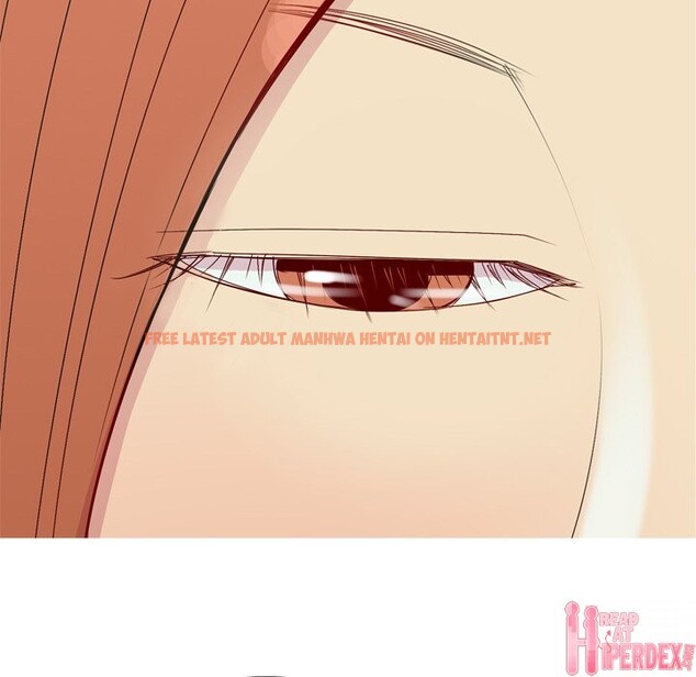 Read Hentai Image 17 284 in comic My Lovers Prelude - Chapter 44 - hentaitnt.net