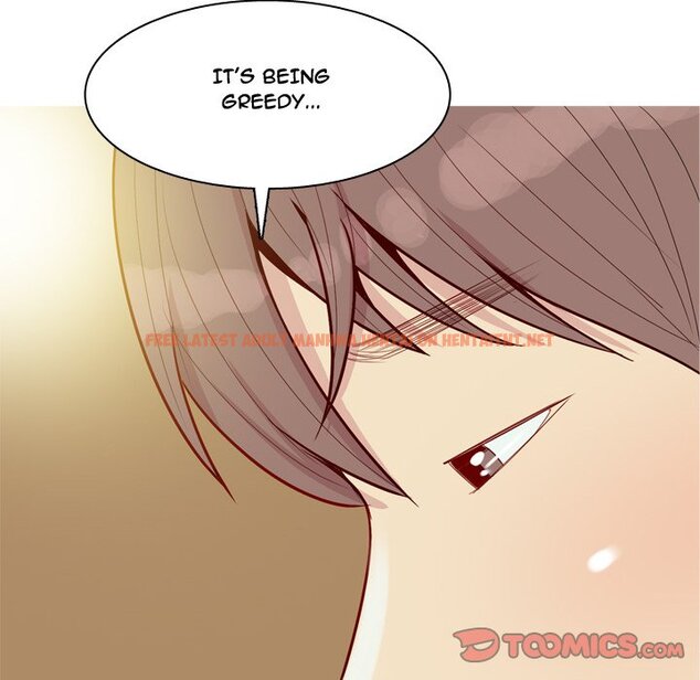 Read Hentai Image 18 284 in comic My Lovers Prelude - Chapter 44 - hentaitnt.net