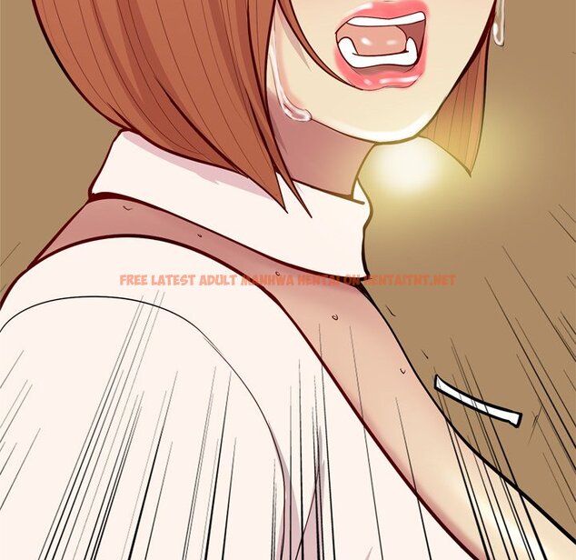 Read Hentai Image 35 287 in comic My Lovers Prelude - Chapter 44 - hentaitnt.net