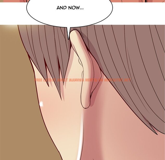 Read Hentai Image 41 287 in comic My Lovers Prelude - Chapter 44 - hentaitnt.net