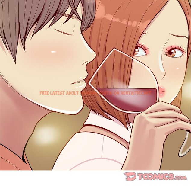 Read Hentai Image 50 287 in comic My Lovers Prelude - Chapter 44 - hentaitnt.net