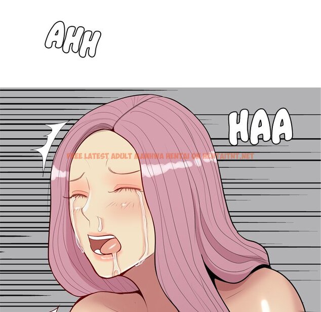 Read Hentai Image 51 287 in comic My Lovers Prelude - Chapter 44 - hentaitnt.net