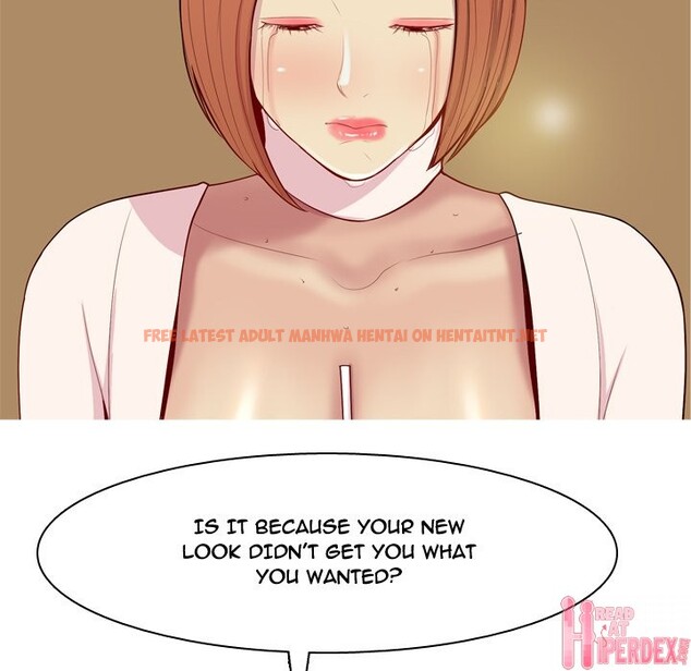 Read Hentai Image 60 287 in comic My Lovers Prelude - Chapter 44 - hentaitnt.net