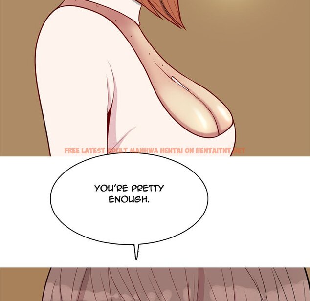 Read Hentai Image 63 287 in comic My Lovers Prelude - Chapter 44 - hentaitnt.net