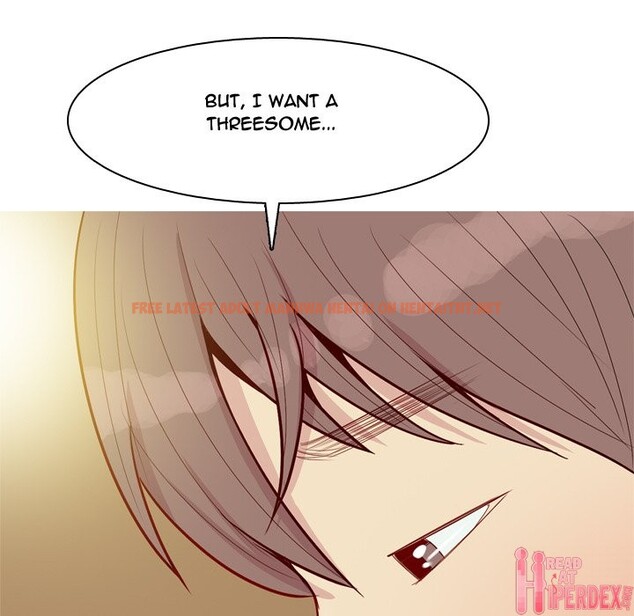 Read Hentai Image 65 287 in comic My Lovers Prelude - Chapter 44 - hentaitnt.net