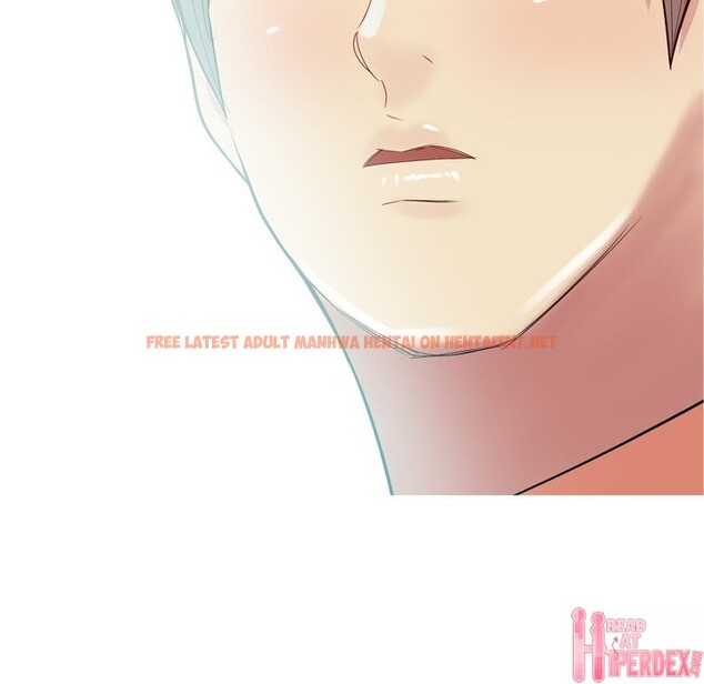 Read Hentai Image 7 284 in comic My Lovers Prelude - Chapter 44 - hentaitnt.net