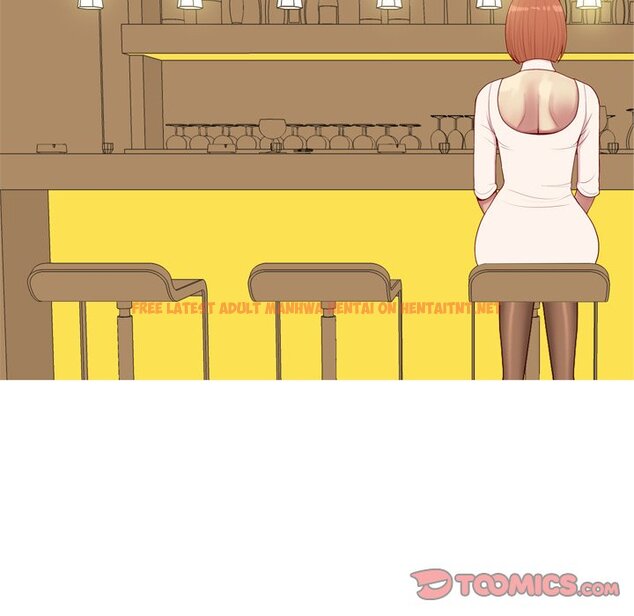 Read Hentai Image 74 287 in comic My Lovers Prelude - Chapter 44 - hentaitnt.net