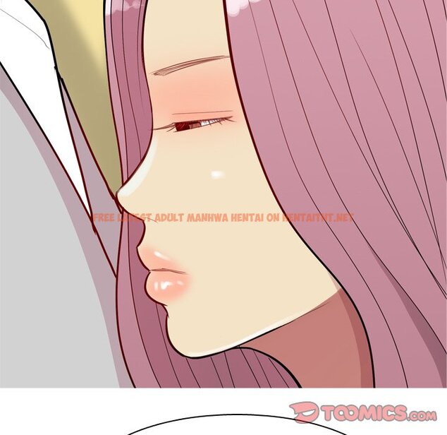 Read Hentai Image 94 288 in comic My Lovers Prelude - Chapter 44 - hentaitnt.net