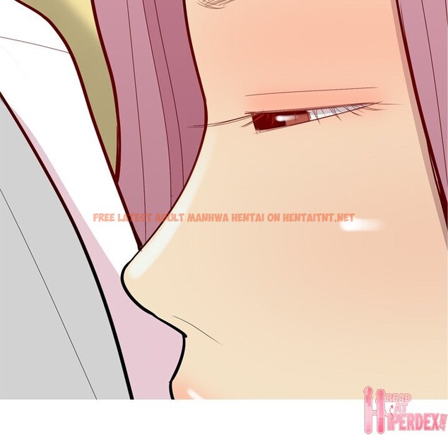 Read Hentai Image 97 288 in comic My Lovers Prelude - Chapter 44 - hentaitnt.net