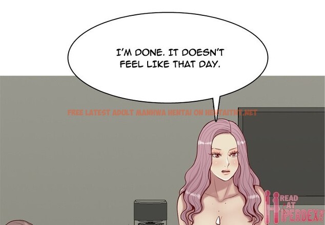 Read Hentai Image 1 280 in comic My Lovers Prelude - Chapter 45 - hentaitnt.net