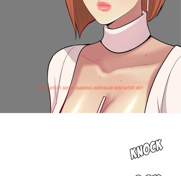 Read Hentai Image 16 280 in comic My Lovers Prelude - Chapter 45 - hentaitnt.net