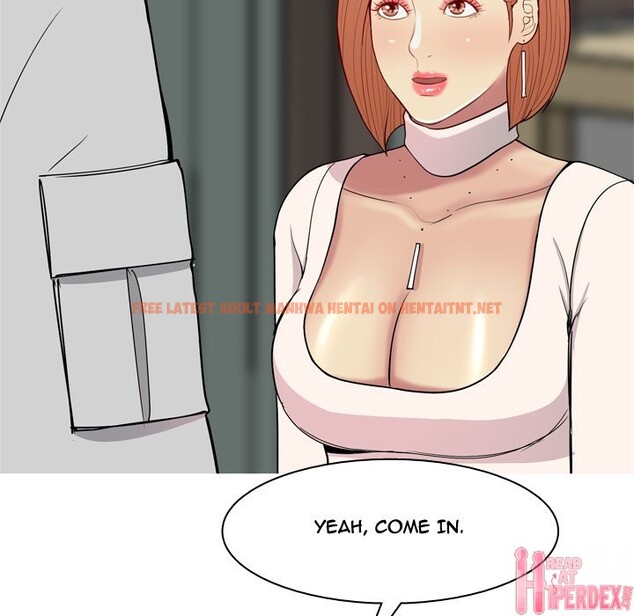 Read Hentai Image 23 283 in comic My Lovers Prelude - Chapter 45 - hentaitnt.net