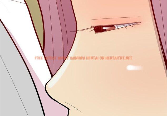 Read Hentai Image 4 280 in comic My Lovers Prelude - Chapter 45 - hentaitnt.net