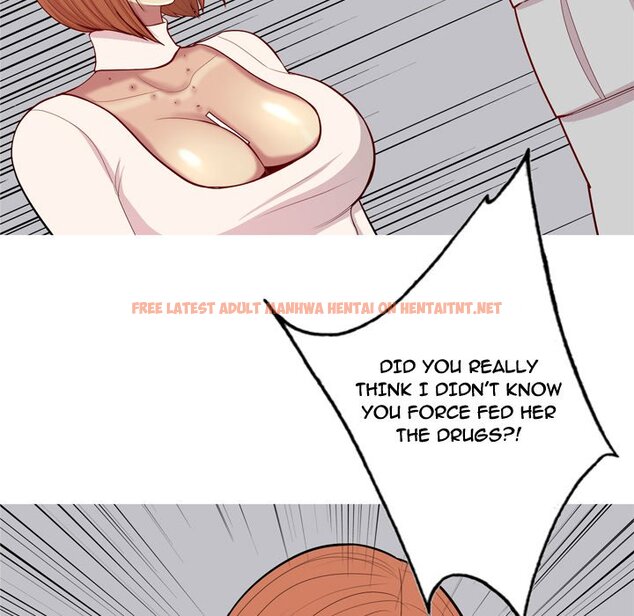 Read Hentai Image 56 284 in comic My Lovers Prelude - Chapter 45 - hentaitnt.net