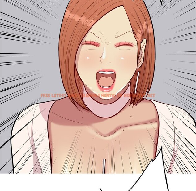 Read Hentai Image 57 284 in comic My Lovers Prelude - Chapter 45 - hentaitnt.net