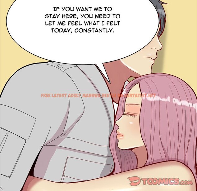 Read Hentai Image 78 284 in comic My Lovers Prelude - Chapter 45 - hentaitnt.net