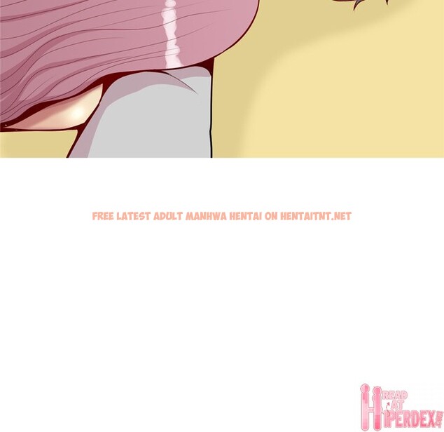 Read Hentai Image 81 284 in comic My Lovers Prelude - Chapter 45 - hentaitnt.net