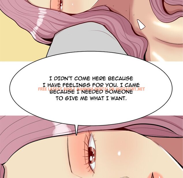 Read Hentai Image 83 284 in comic My Lovers Prelude - Chapter 45 - hentaitnt.net