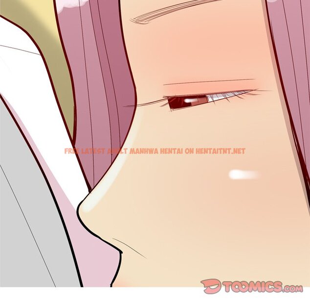 Read Hentai Image 90 284 in comic My Lovers Prelude - Chapter 45 - hentaitnt.net