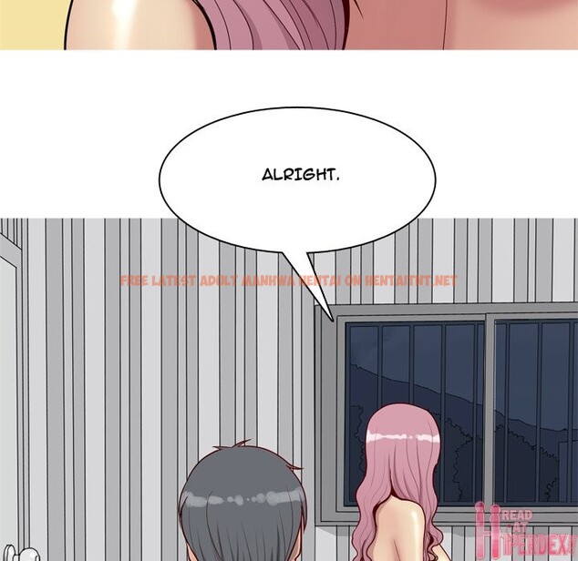 Read Hentai Image 12 276 in comic My Lovers Prelude - Chapter 46 - hentaitnt.net